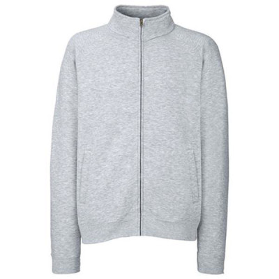 Classic Jacket